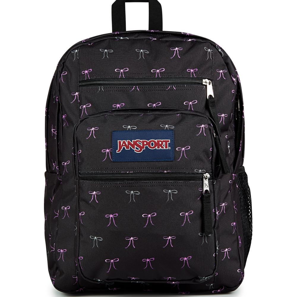 JanSport Big Student Backpack