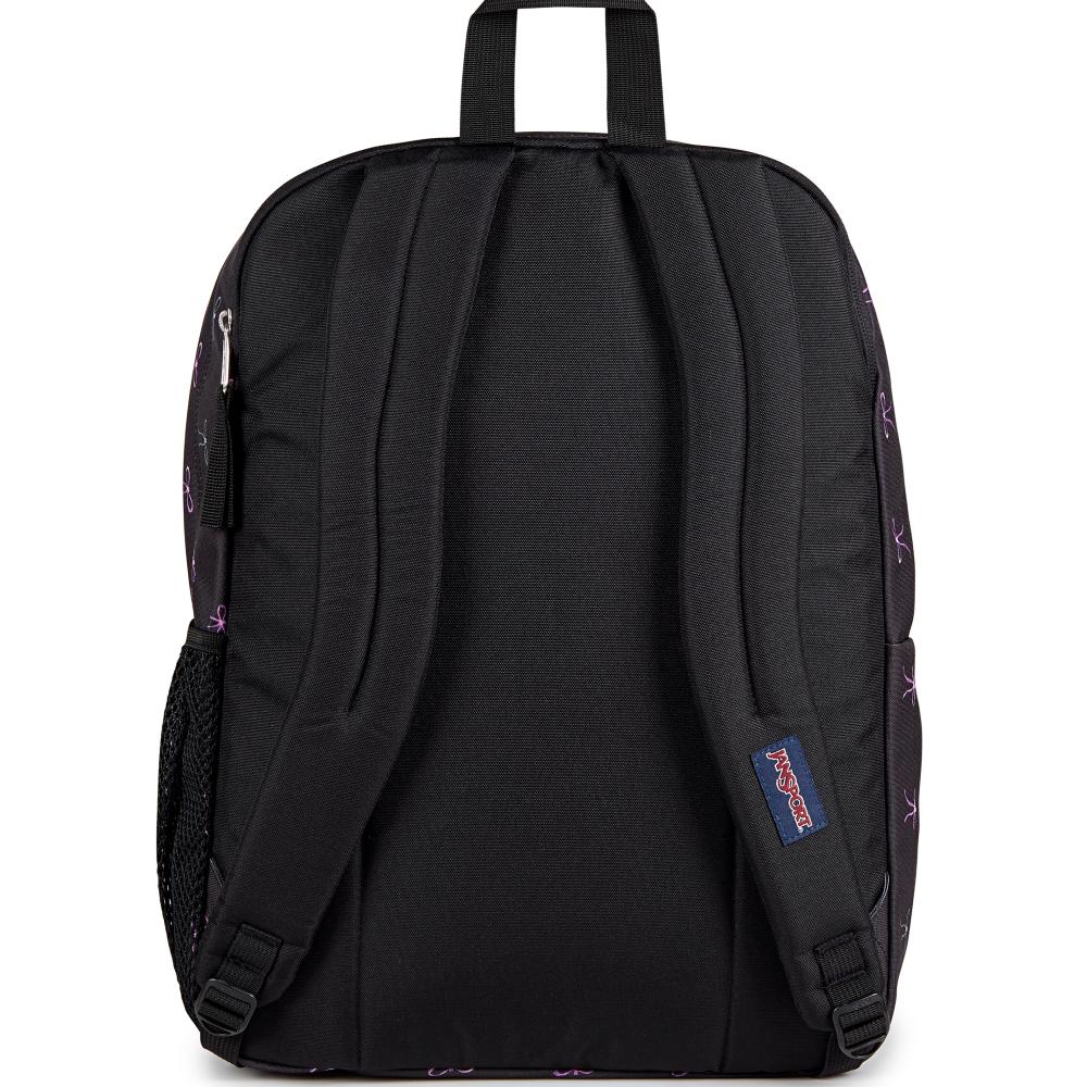 JanSport Big Student Backpack