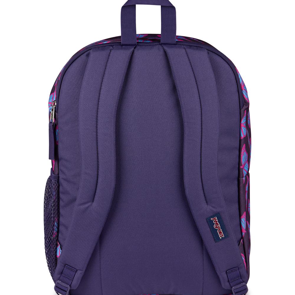 JanSport Big Student Backpack - Clearance
