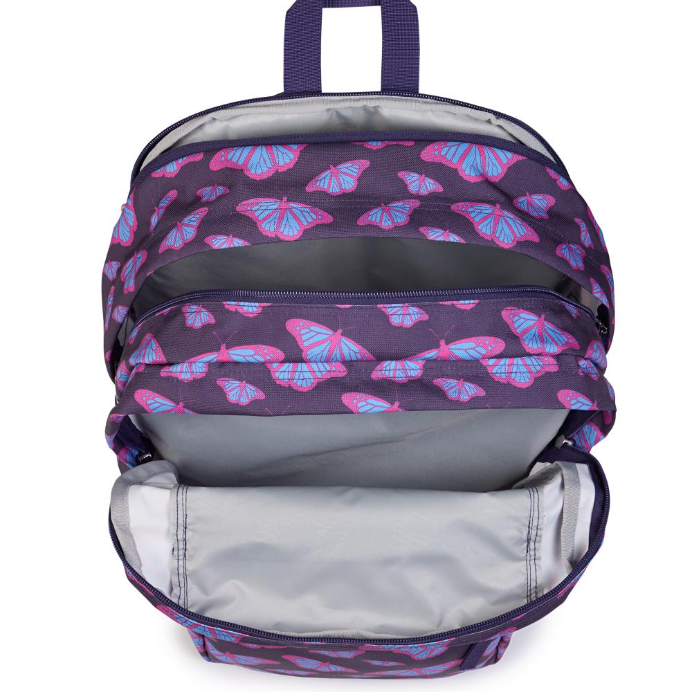 JanSport Big Student Backpack - Clearance