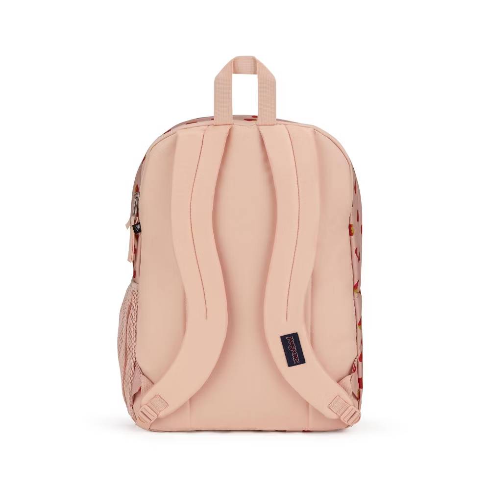JanSport Big Student Backpack