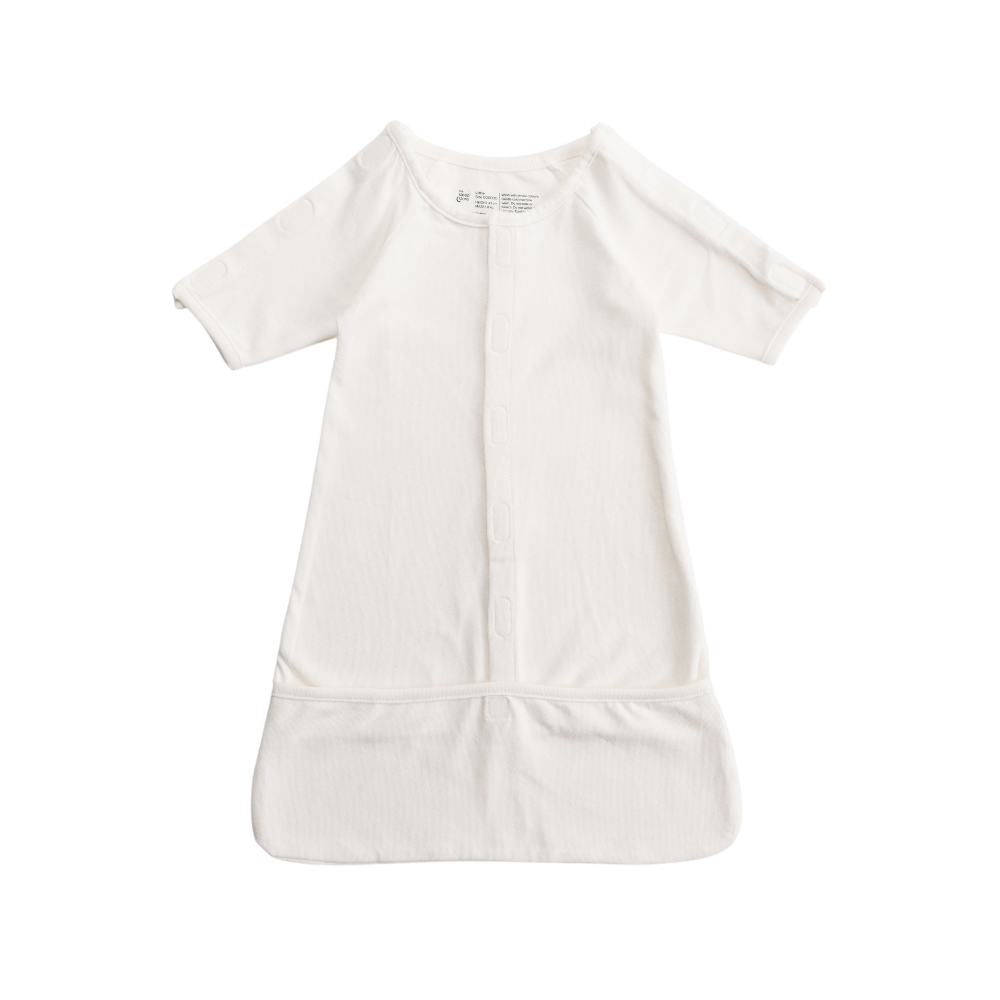 Donation - Donate a Special Care Baby Gown for NICU