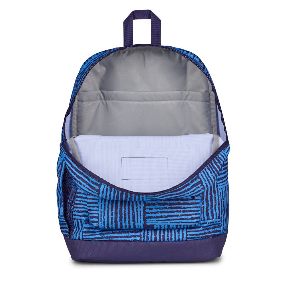 JanSport Cross Town Plus Backpack - Clearance