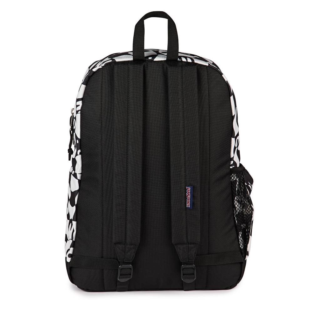JanSport Cross Town Plus Backpack