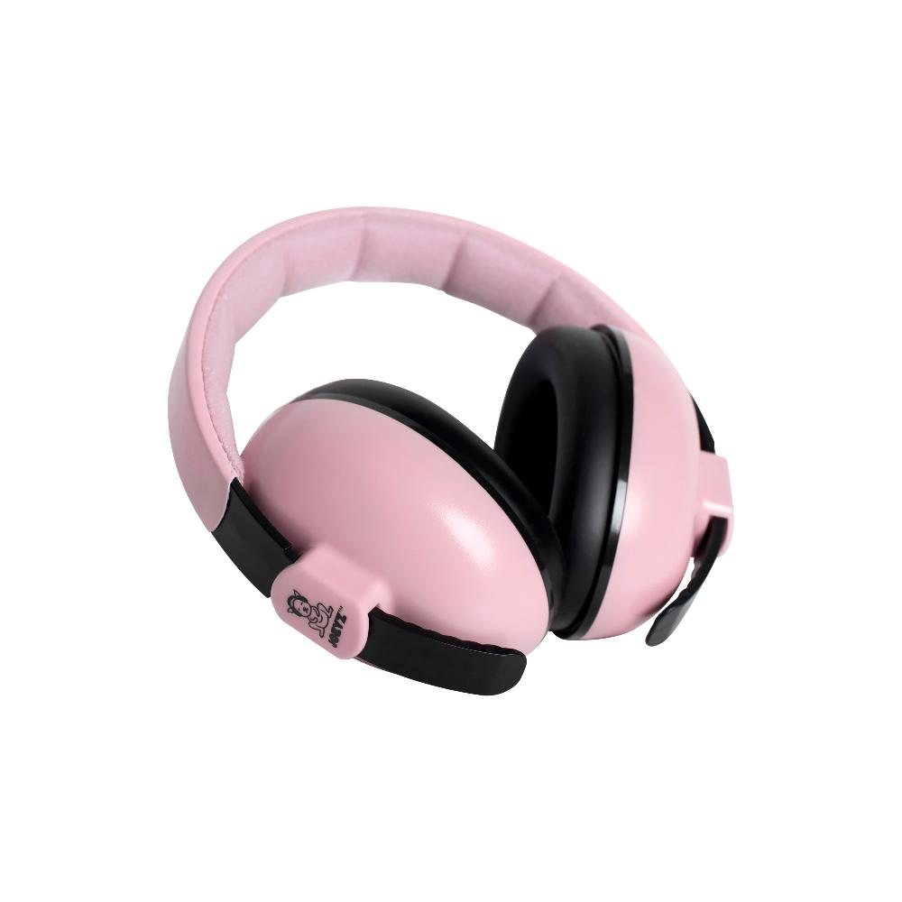 JOEYZ Noise Cancelling Baby Earmuffs