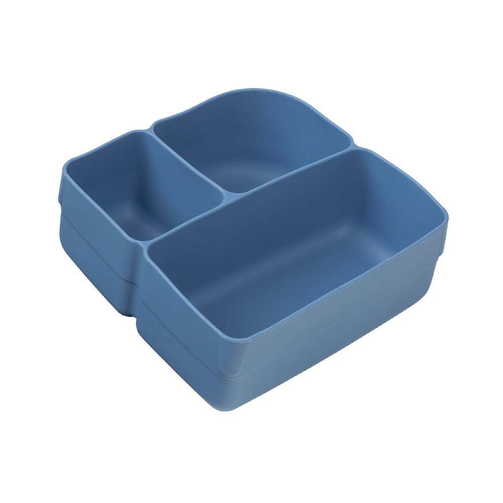 b.box Silicone Bento Buddy - Lunch