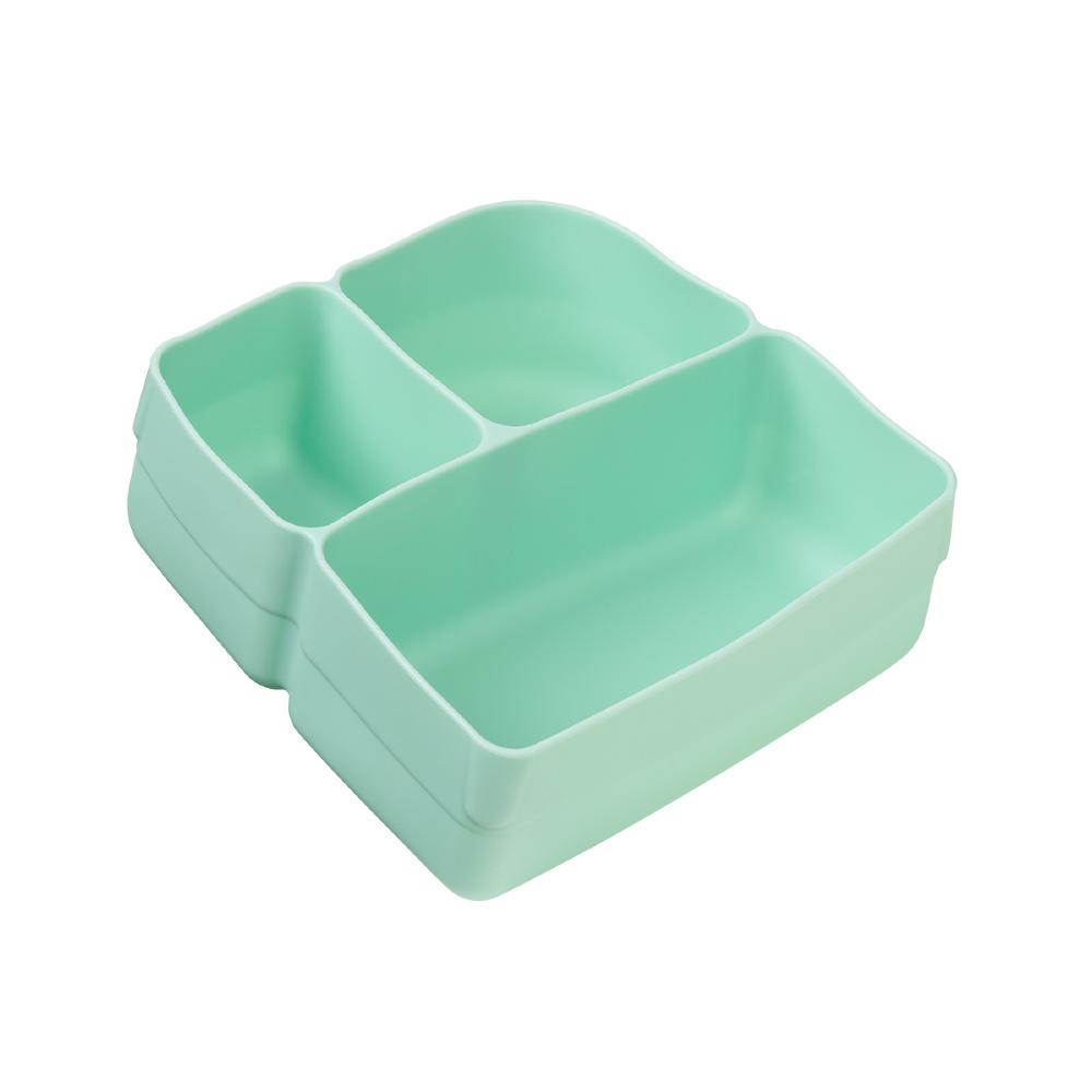 b.box Silicone Bento Buddy - Lunch