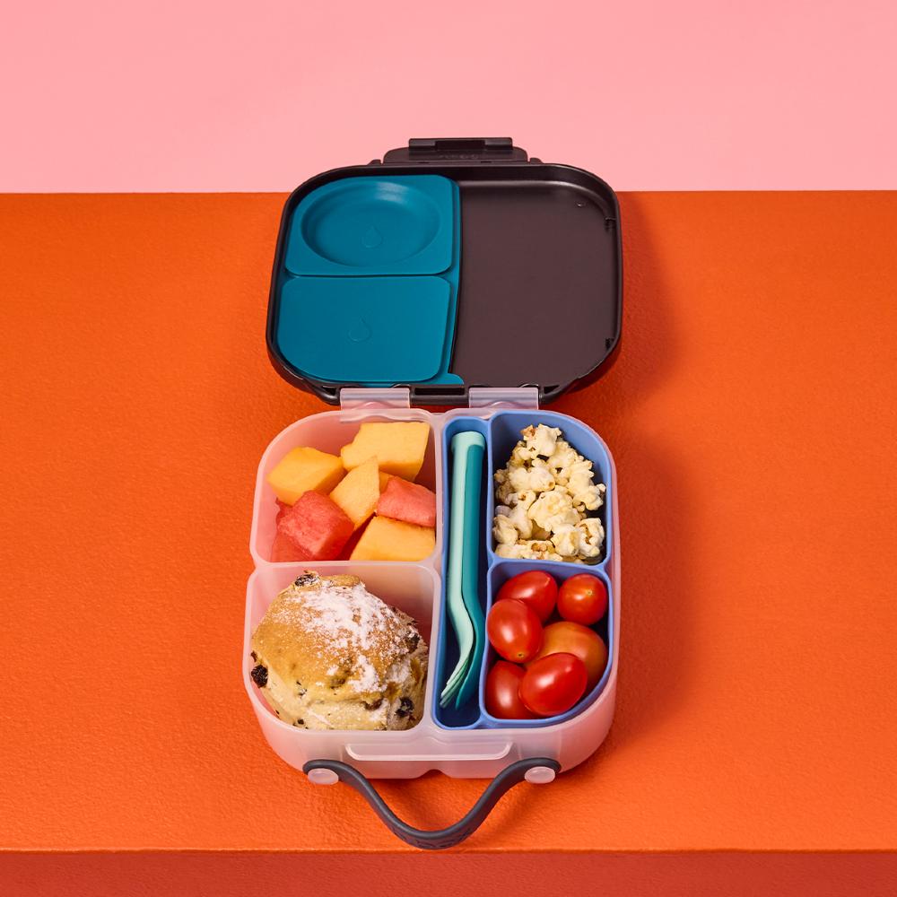 b.box Lunchbox Cutlery
