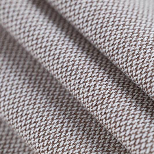 Lenny UpGrade PRO Standard Size Carrier - Broken Twill