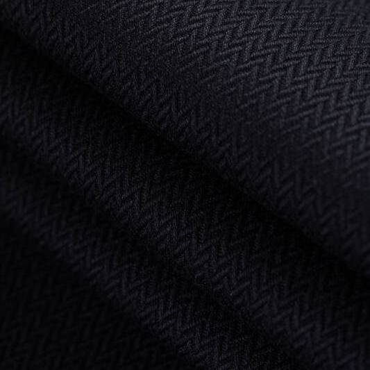 Lenny UpGrade PRO Standard Size Carrier - Herringbone