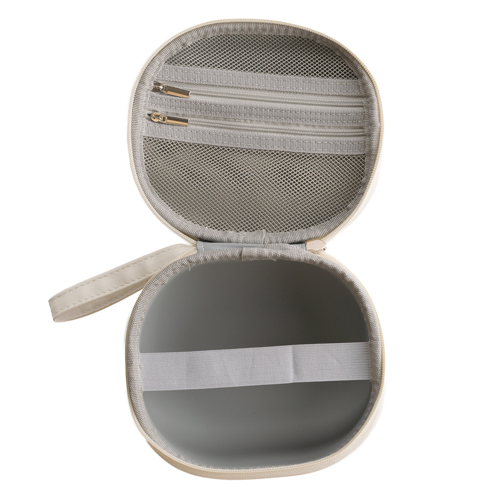 The Sleep Store Wearable Breast Pump Case (Single Pump)