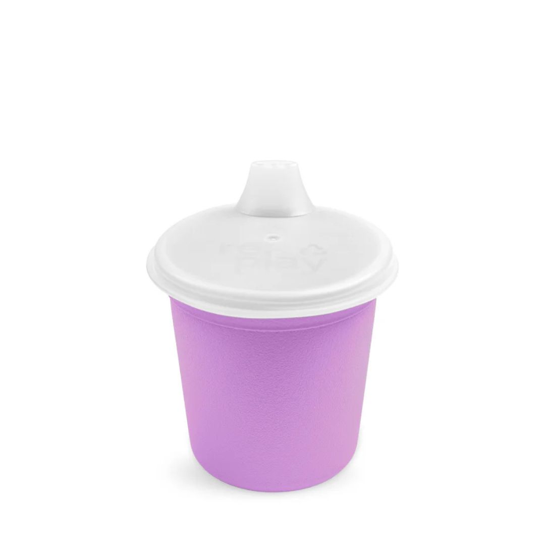 Re-Play Tiny Tumbler with Lid