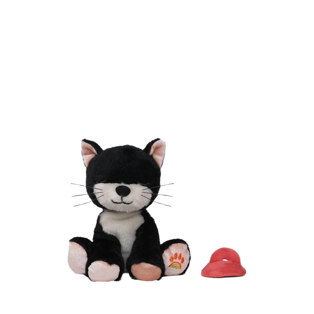 Olli Ella Binky Kitten