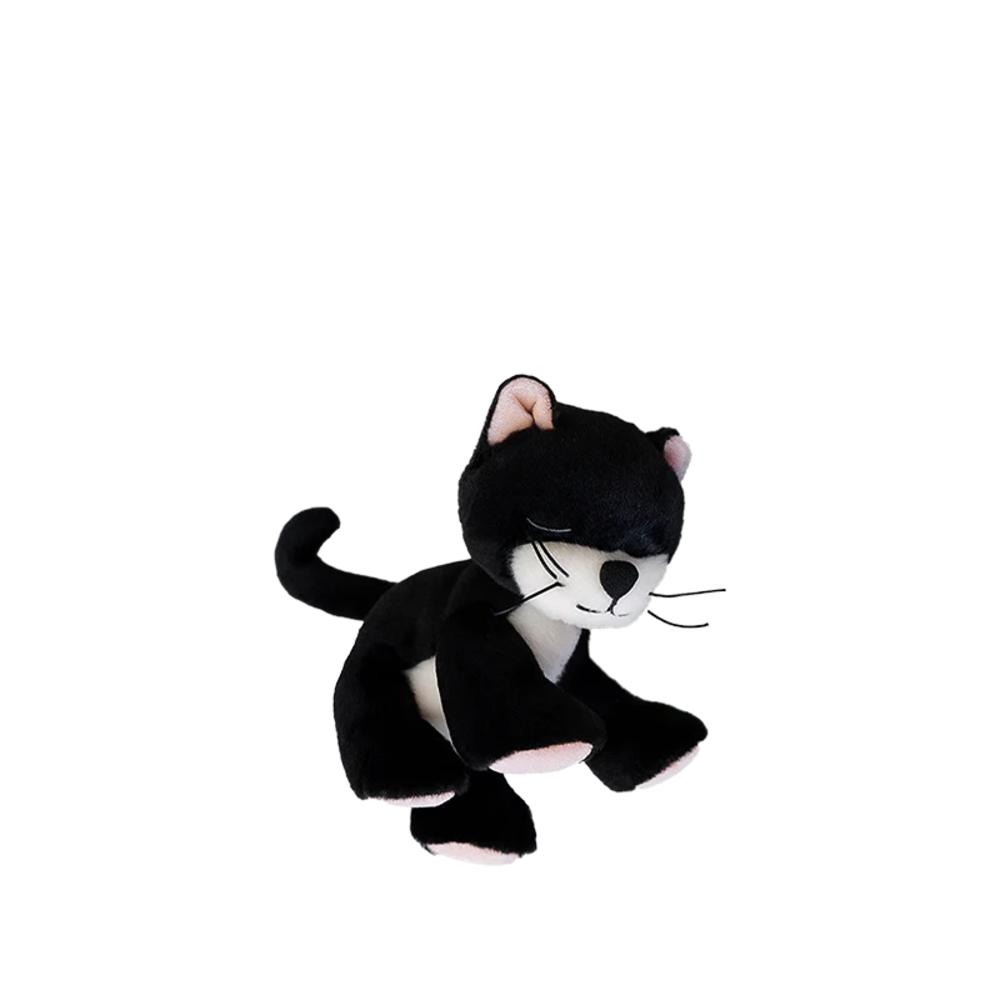 Olli Ella Binky Kitten