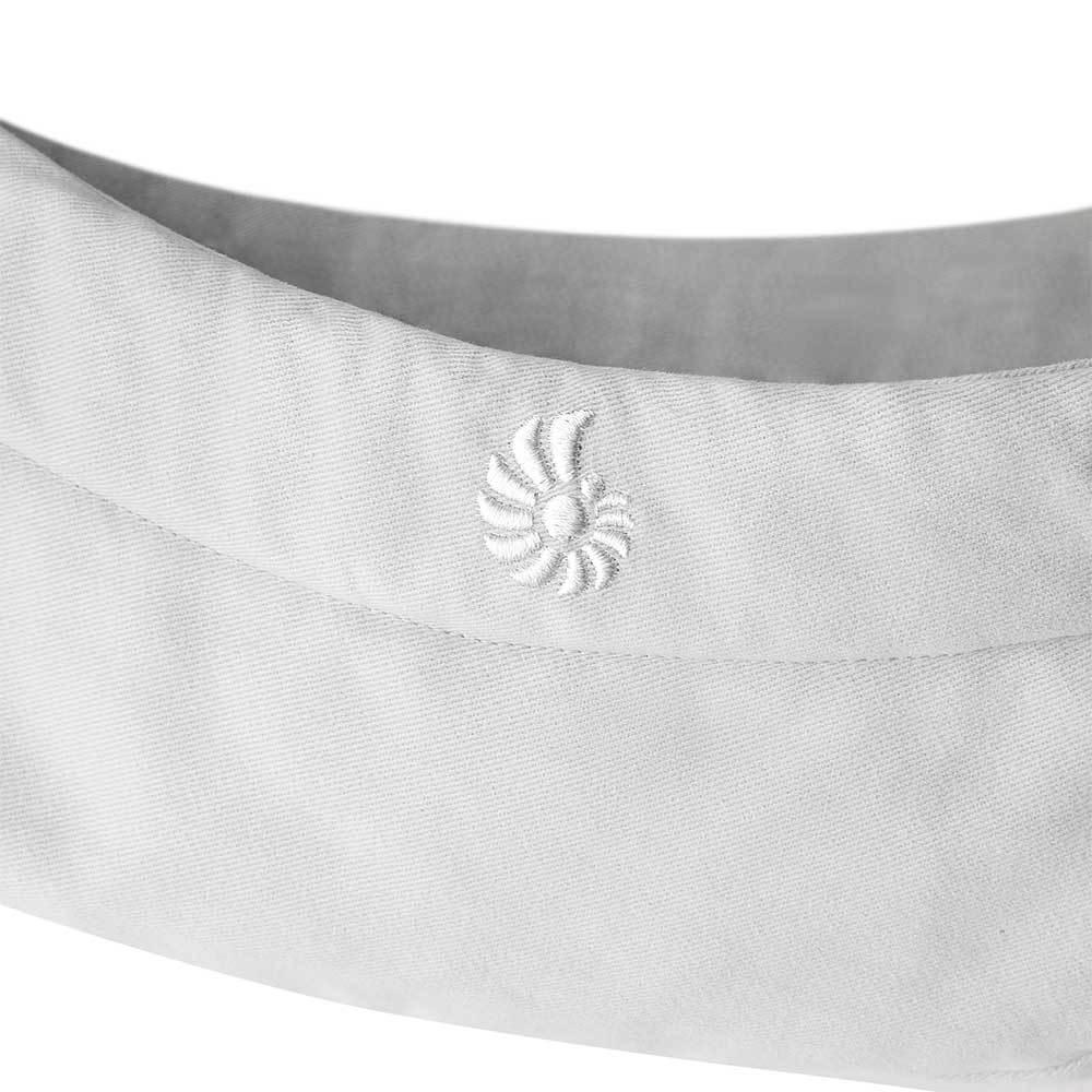 Ergobaby Upsie Sling Carrier