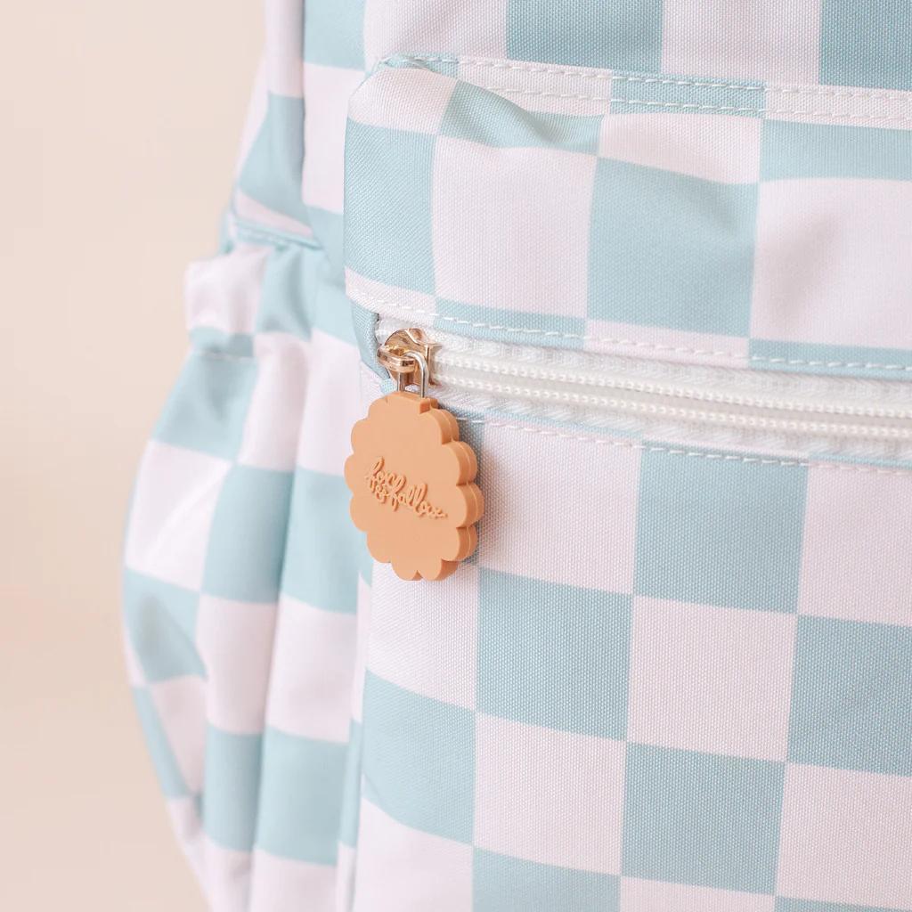 Fox and Fallow Backpack