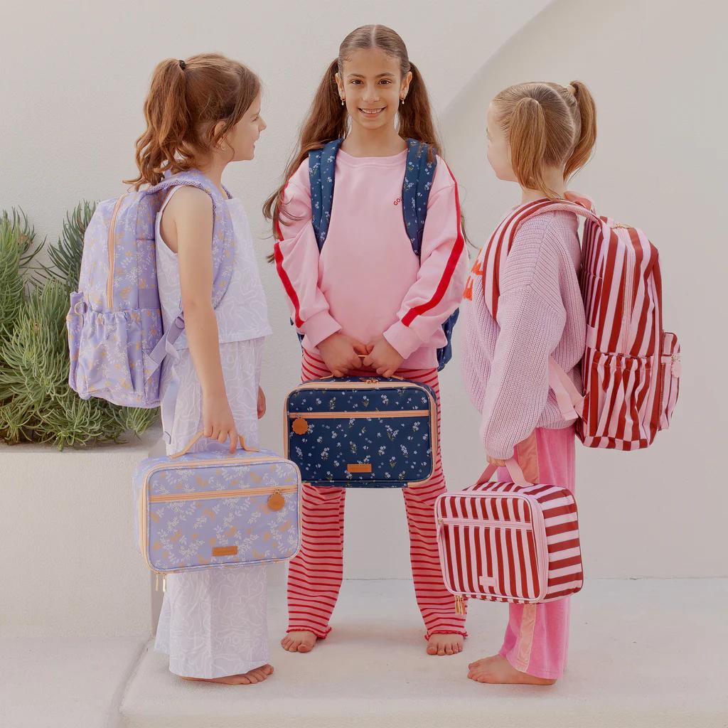 Fox and Fallow Backpack