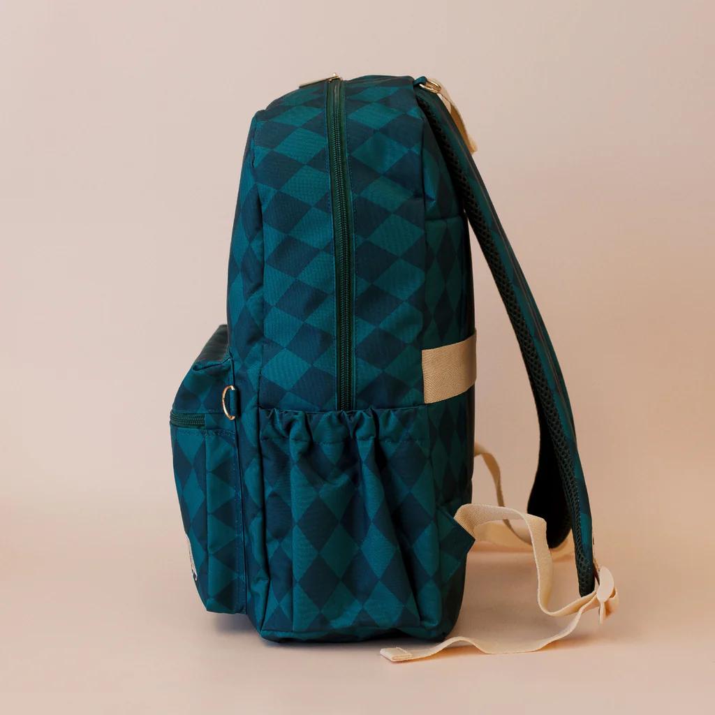 Fox and Fallow Backpack