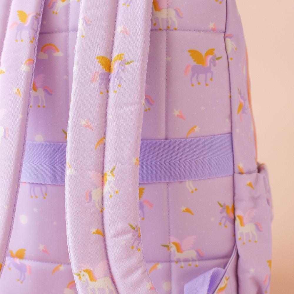 Fox and Fallow Backpack