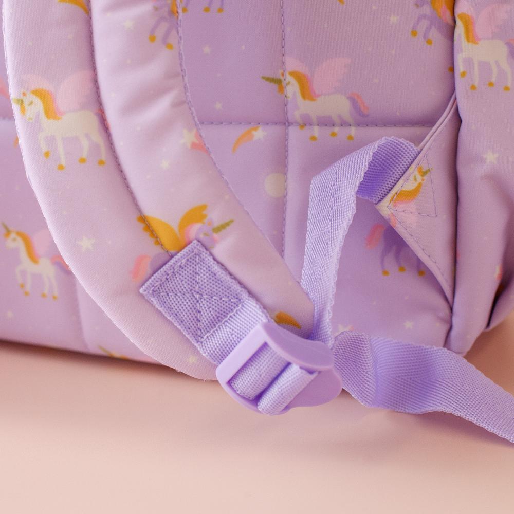 Fox and Fallow Backpack