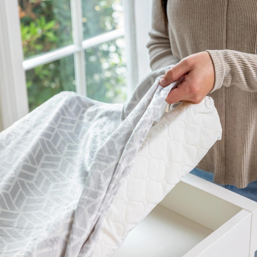 Summer by Ingenuity Basic Changing Essentials Kit