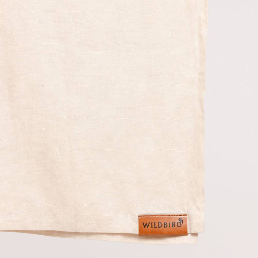 Wildbird Linen Ring Sling