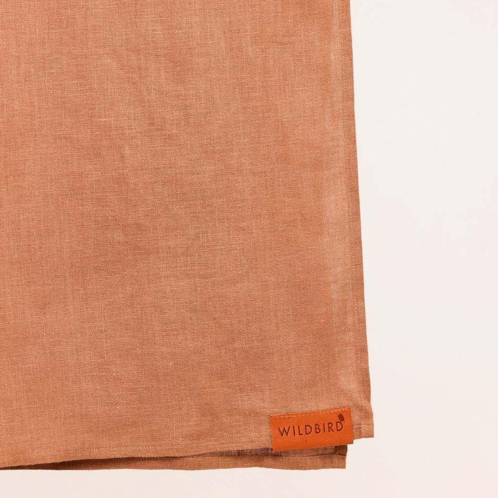 Wildbird Linen Ring Sling