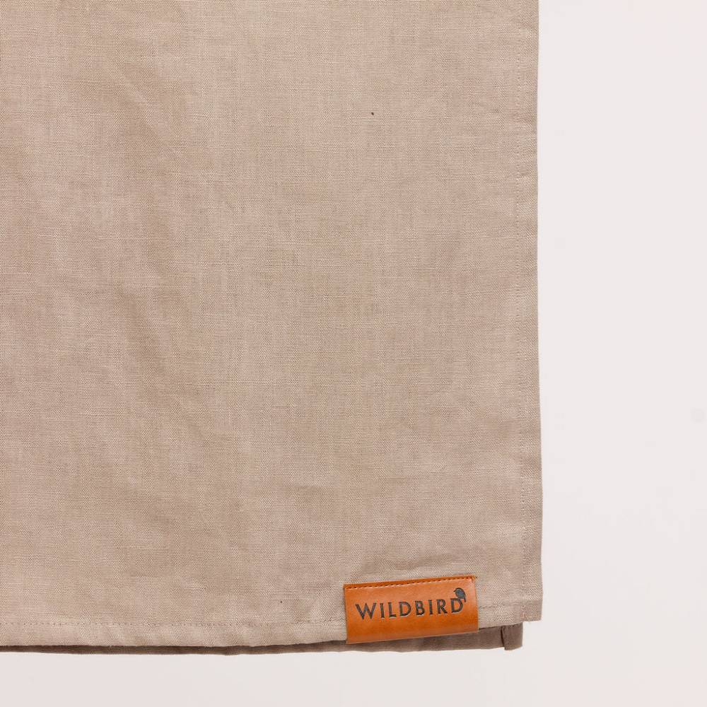 Wildbird Linen Ring Sling