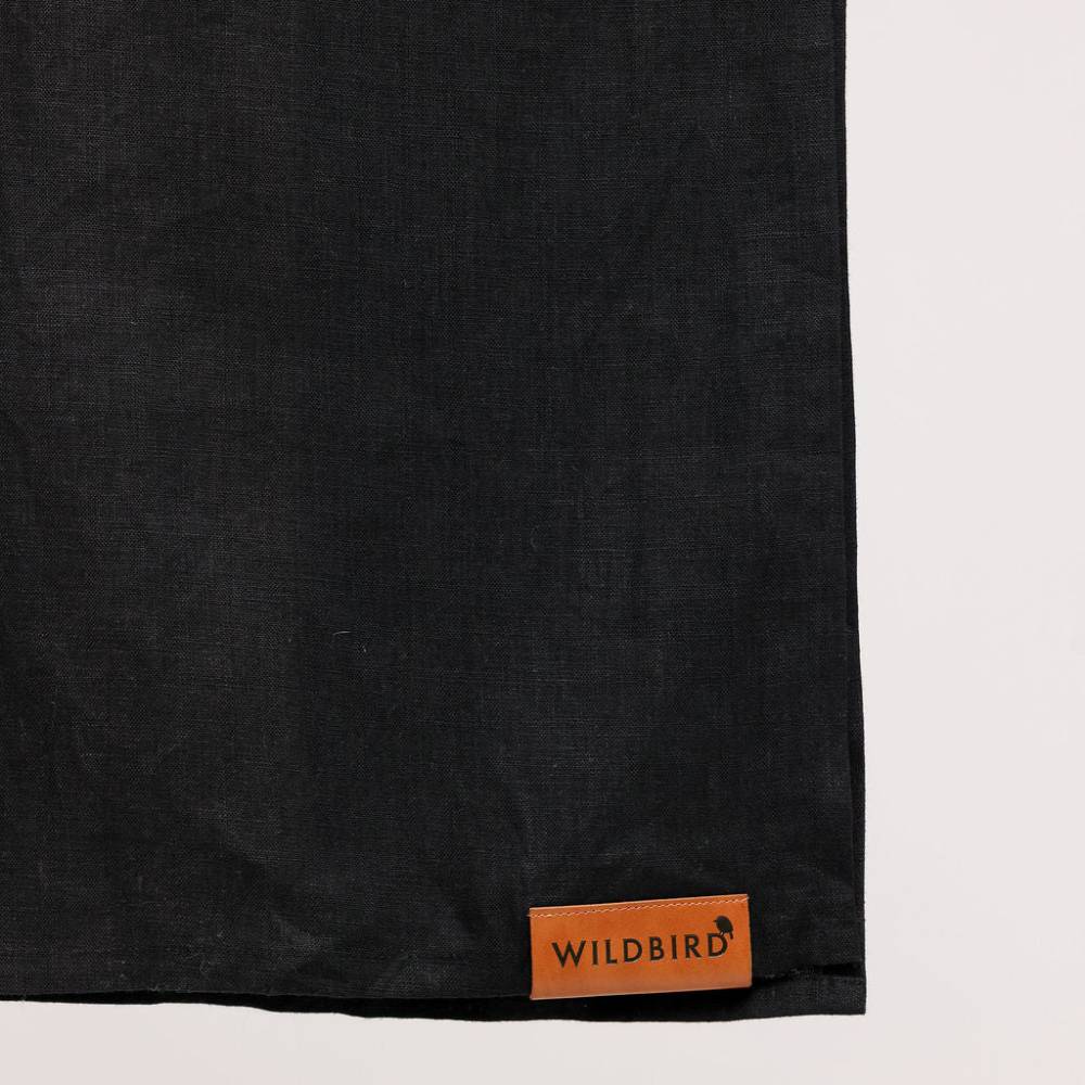 Wildbird Linen Ring Sling