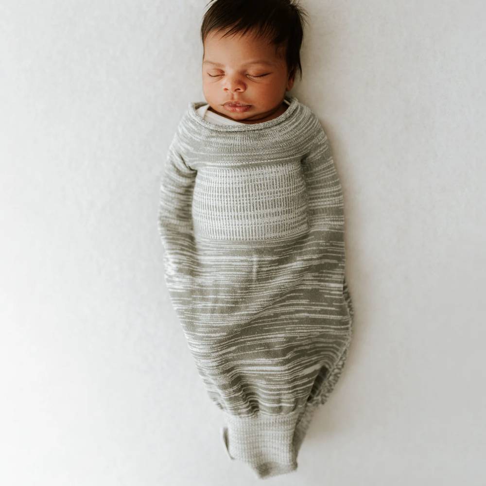 Swaddelini Swaddle Sleepsack