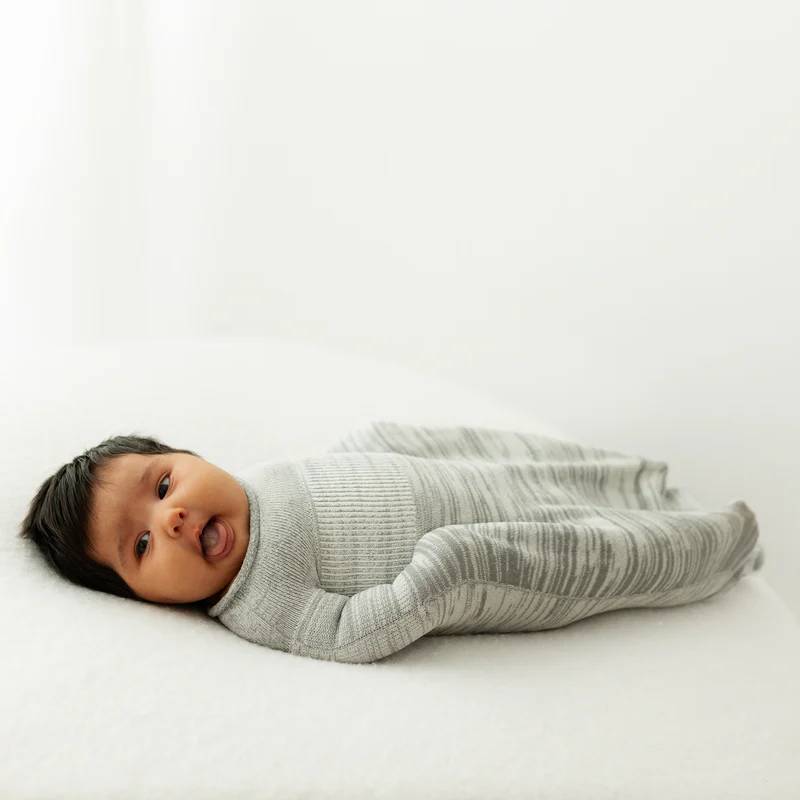 Swaddelini Swaddle Sleepsack