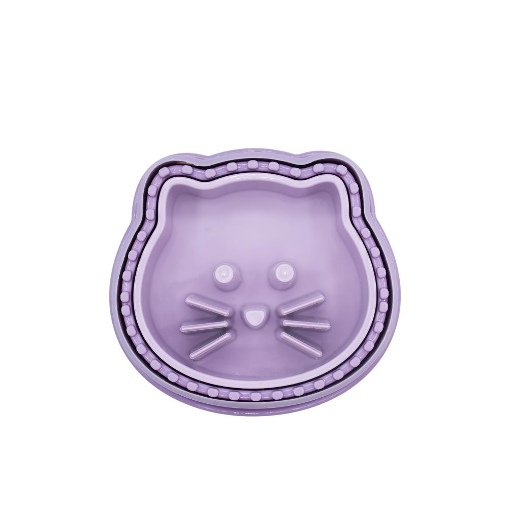 Melii 3-in-1 Sandwich/Cookie Cutters 2pk