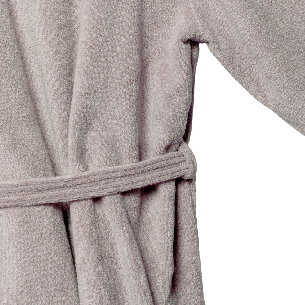 The Sleep Store Adult Luxe Bath Robe