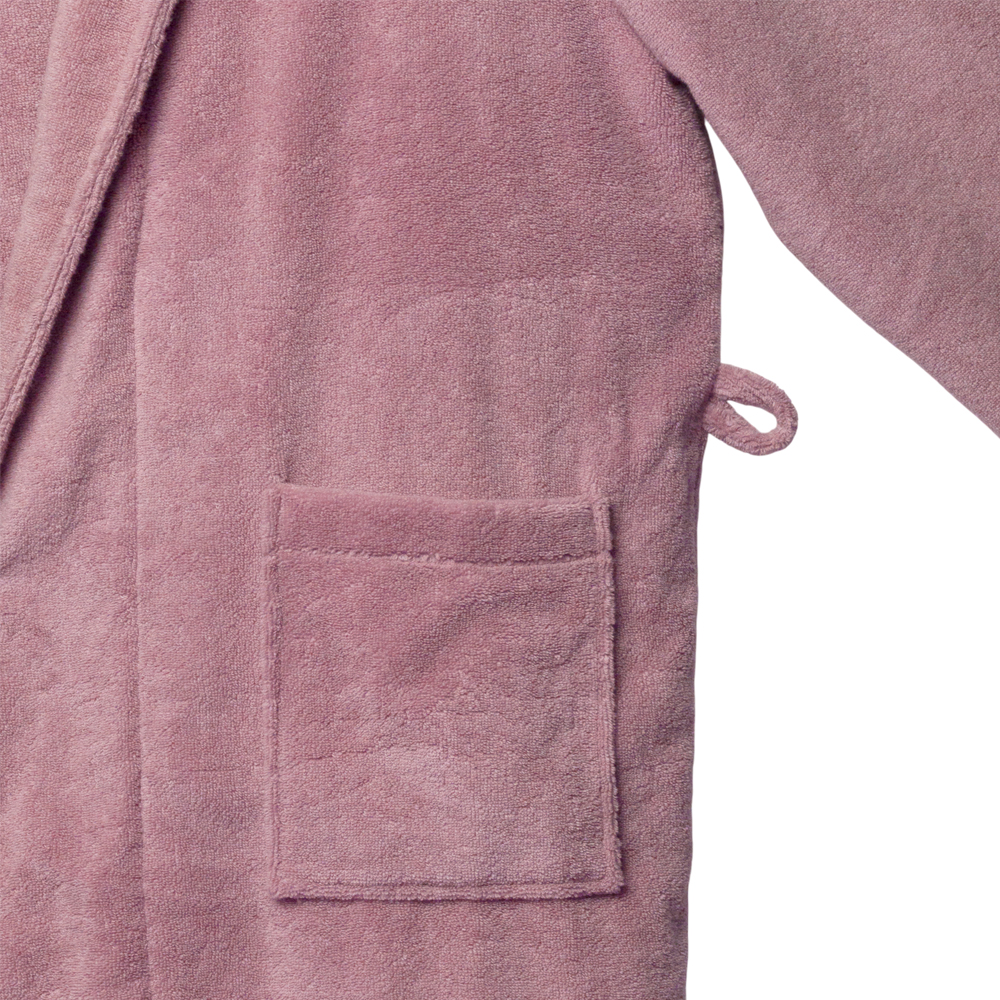 The Sleep Store Adult Luxe Bath Robe