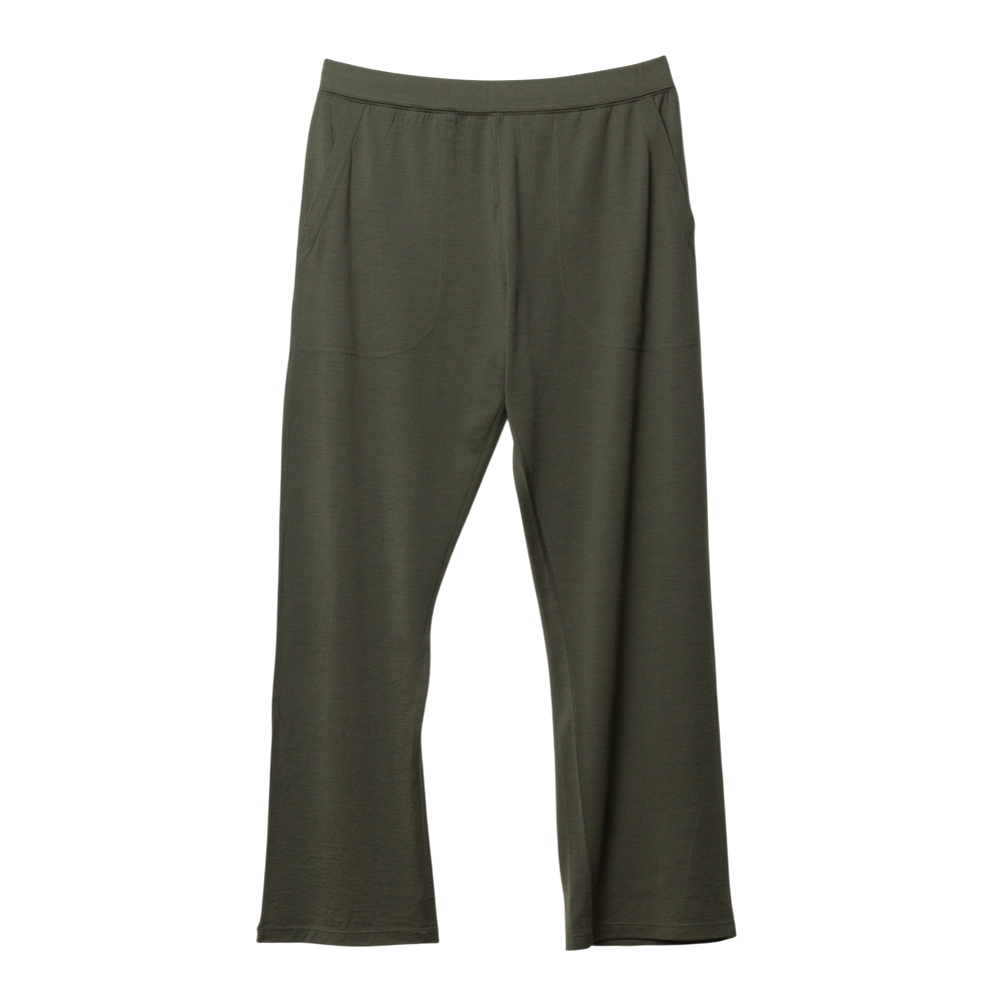 All Seasons Merino/Tencel Lounge PJ Pants