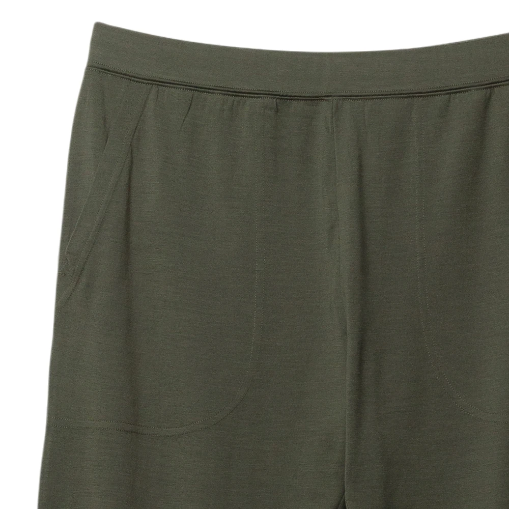 The Sleep Store All Seasons Merino/Tencel Adult Lounge PJ Pants