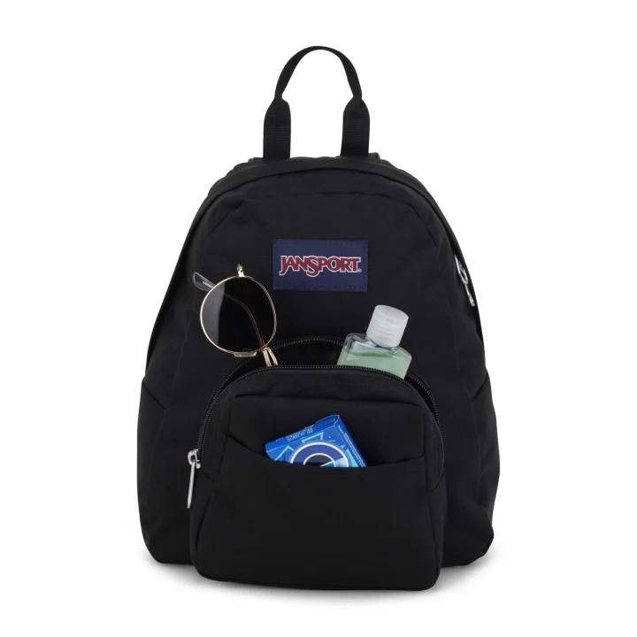 JanSport Half Pint Backpack