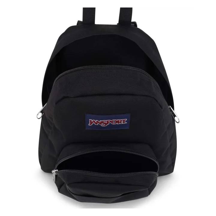 JanSport Half Pint Backpack