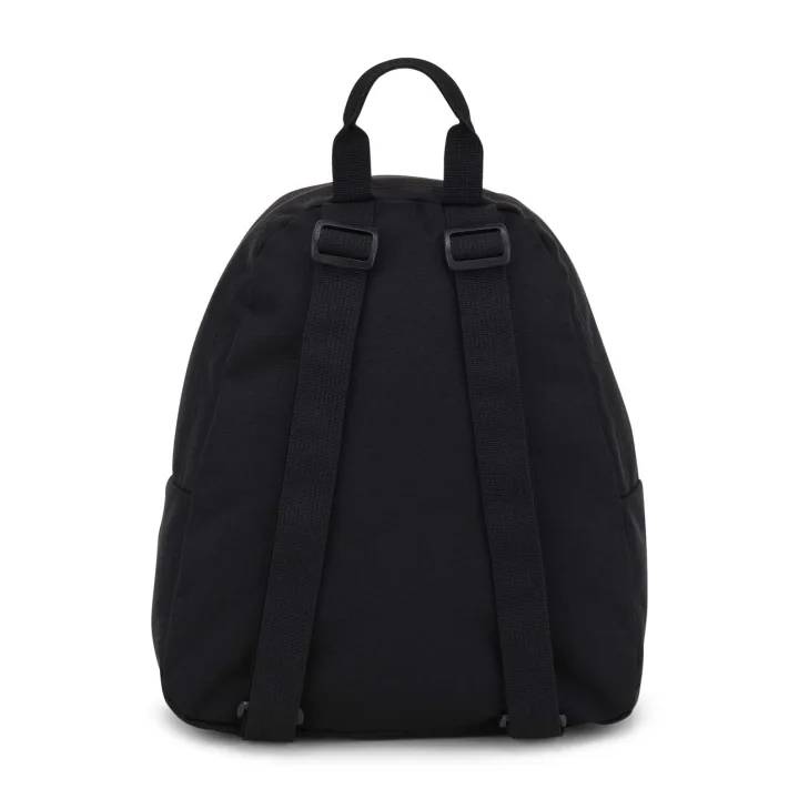 JanSport Half Pint Backpack