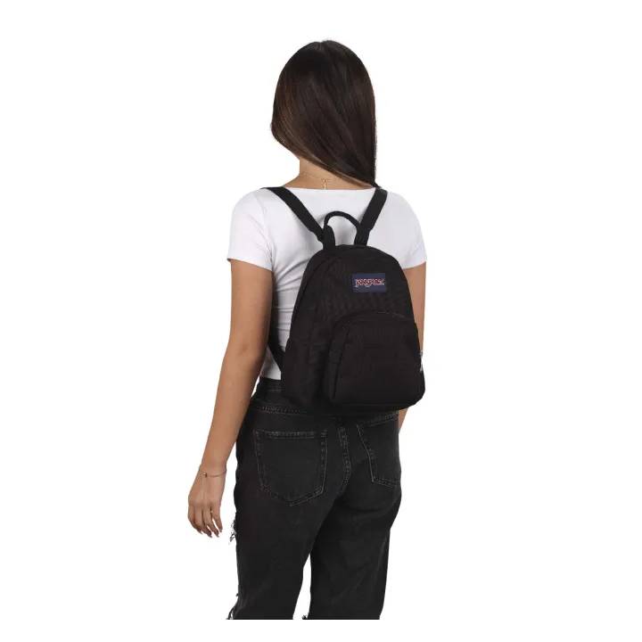 JanSport Half Pint Backpack