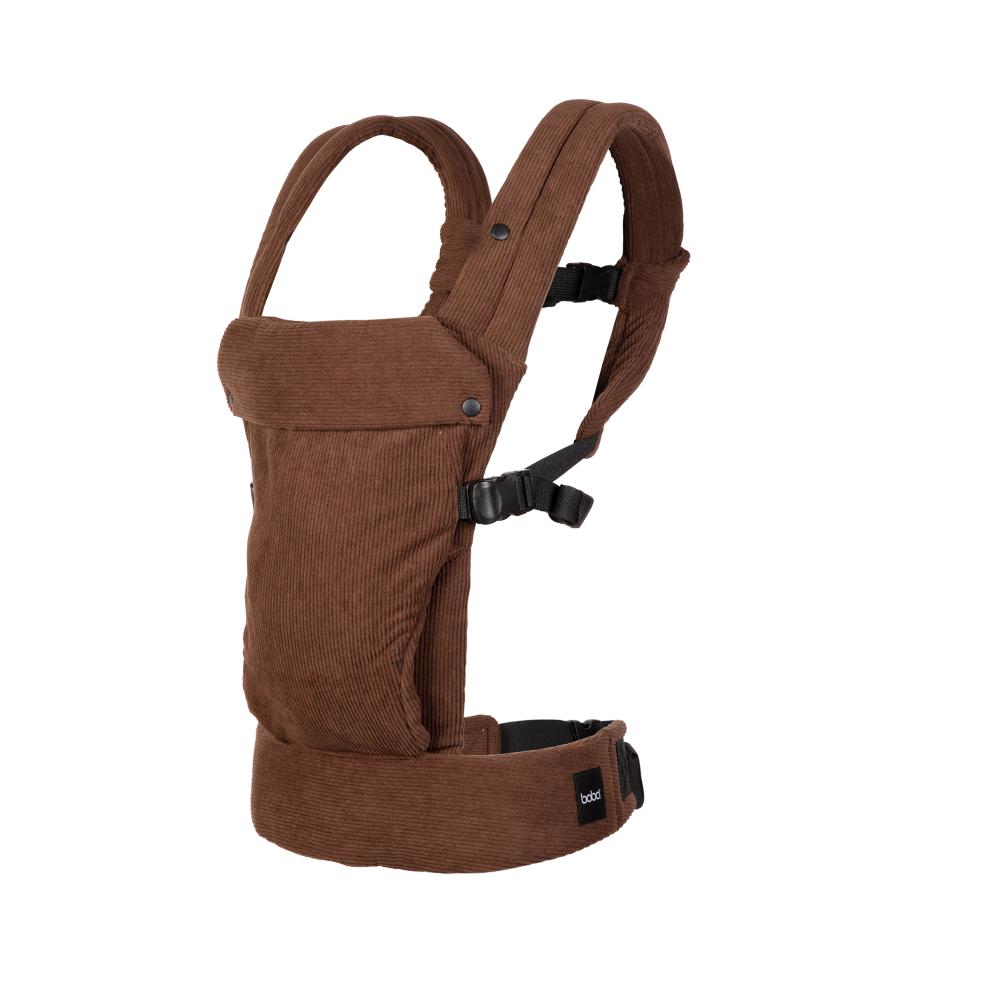 Boba Auri Baby Carrier