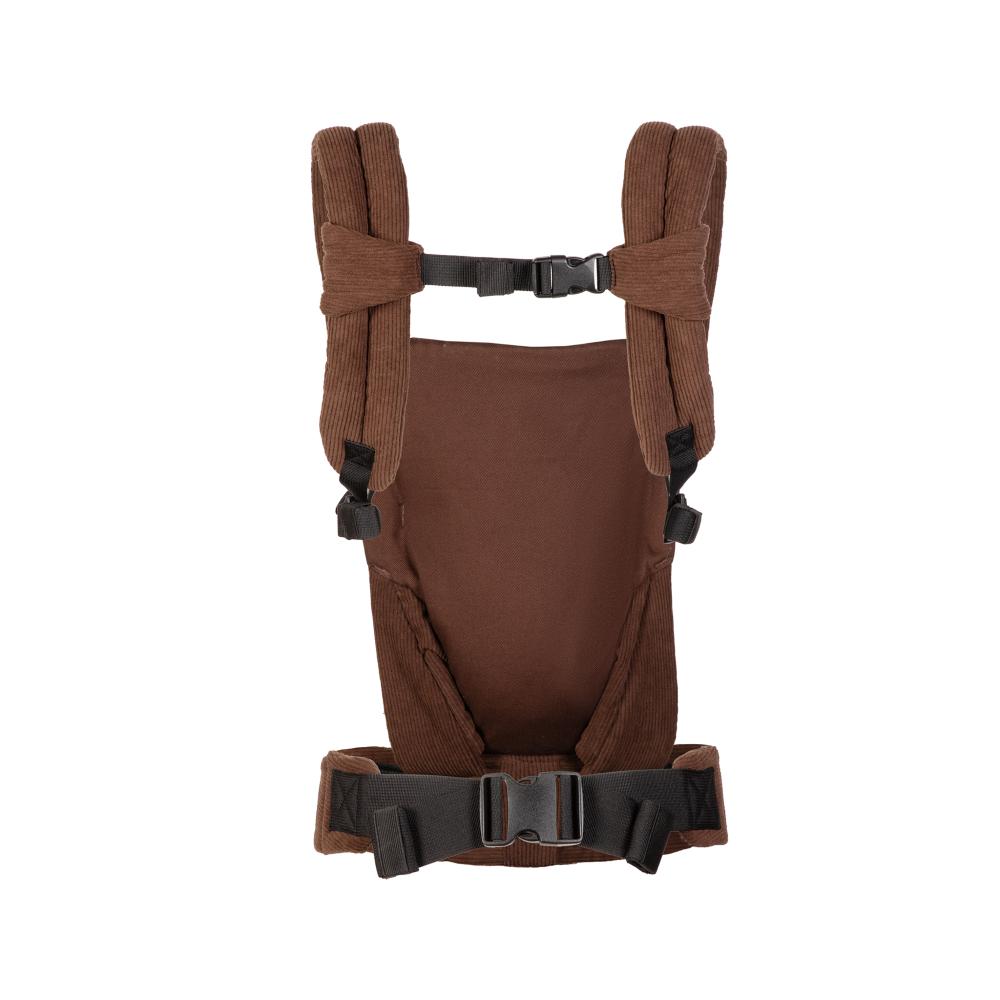 Boba Auri Baby Carrier