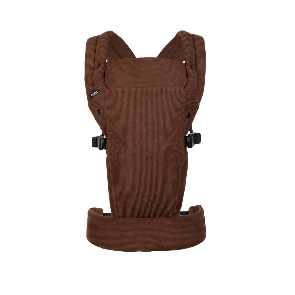 Boba Auri Baby Carrier