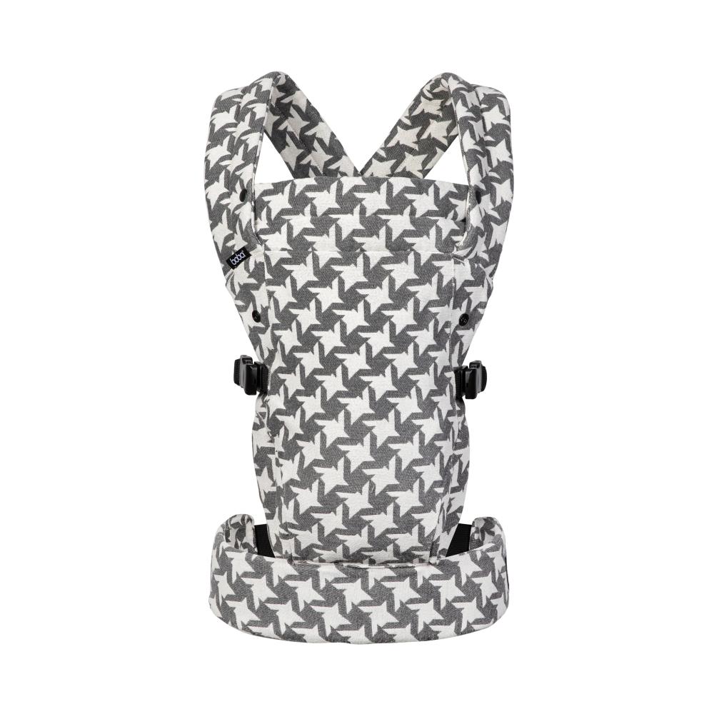Boba Auri Baby Carrier