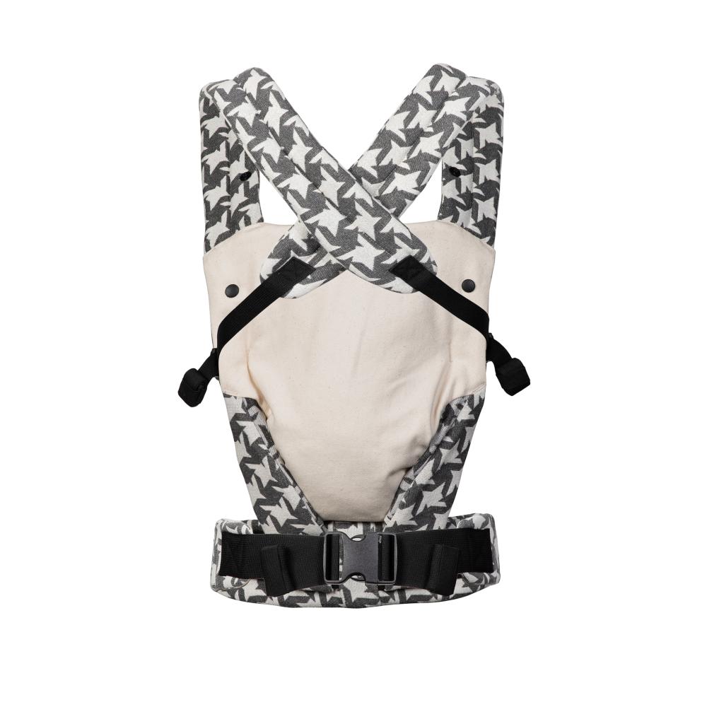 Boba Auri Baby Carrier