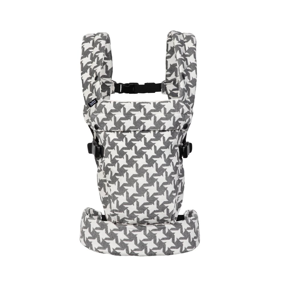 Boba Auri Baby Carrier