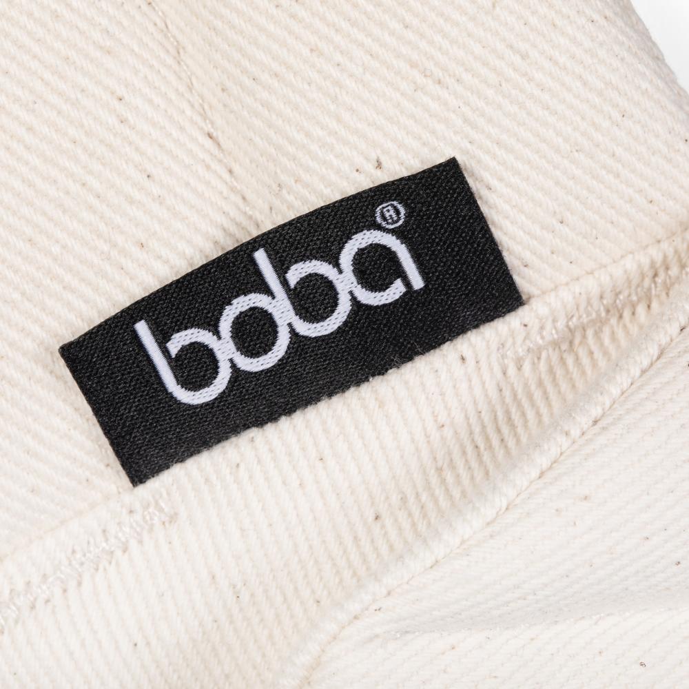 Boba Auri Baby Carrier