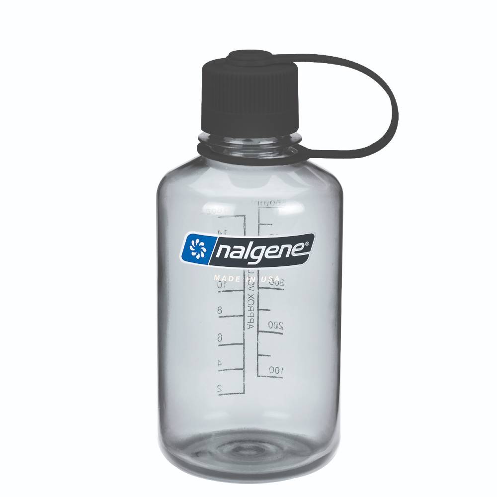 Nalgene Sustain Narrow Mouth 500ml Bottle