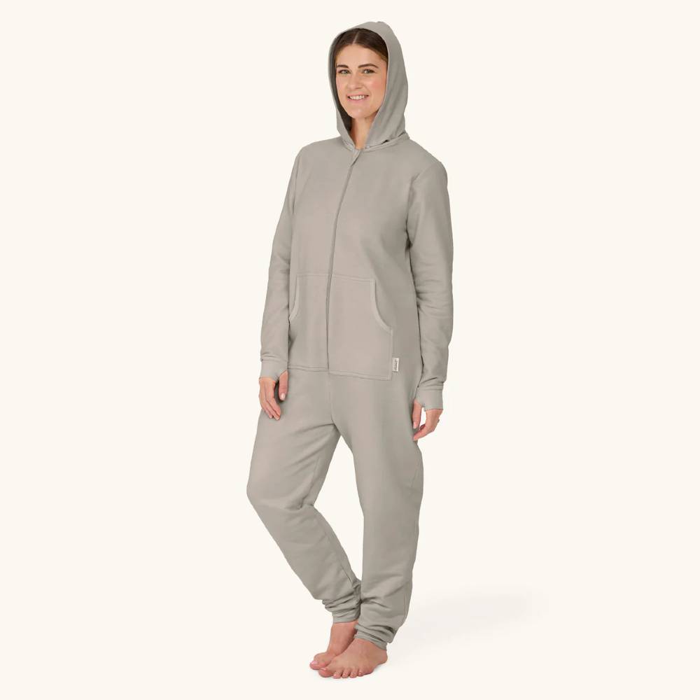 ergoPouch 2.0 tog Adult Sleep Onesie