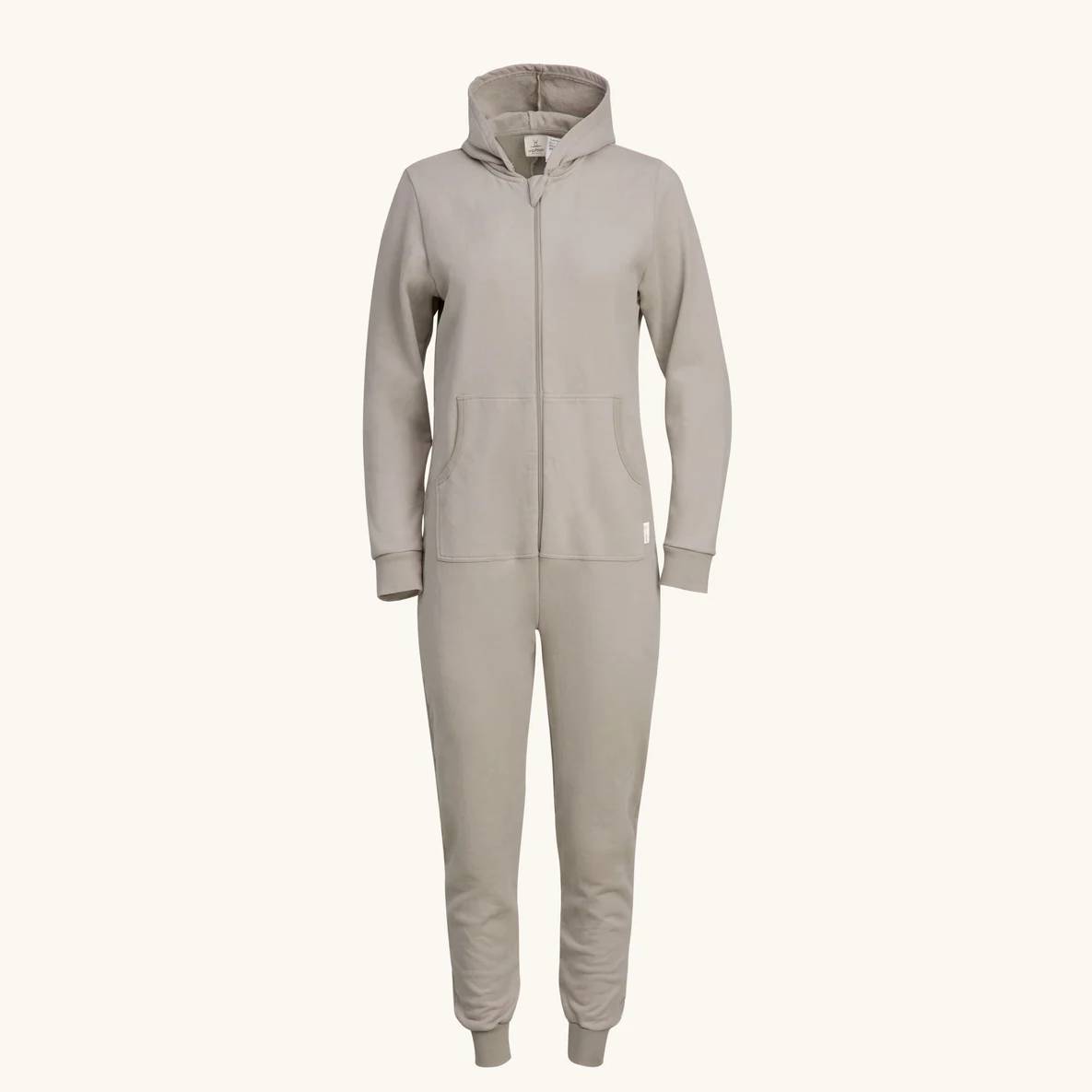 ergoPouch 2.0 tog Adult Sleep Onesie